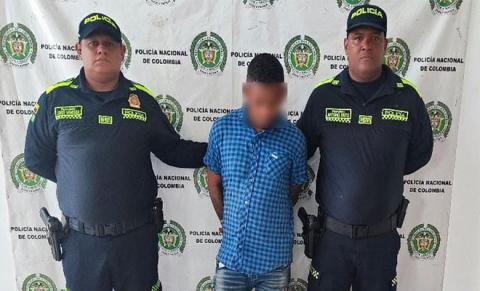En El Marco Del Nuevo Modelo Del Servicio De Polic a Nuestros en-el-marco-del-nuevo-modelo-del-servicio-de-polic-a-nuestros